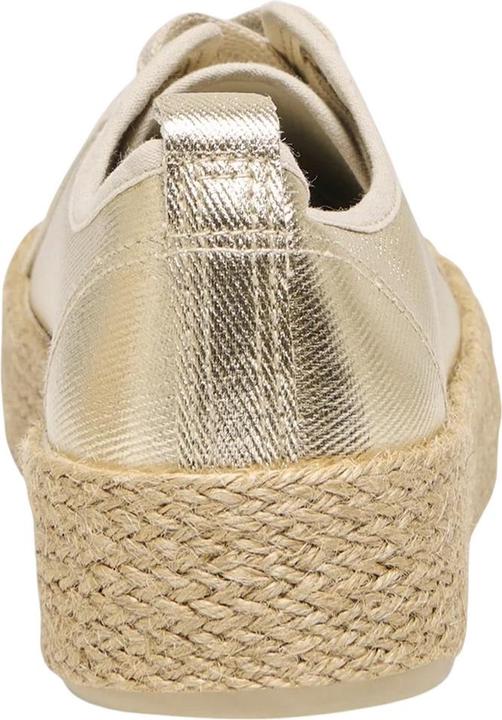 Image du produit Only - Baskets ONLIDA - Femme (40.5)