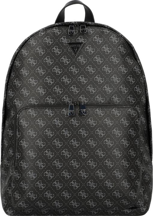 Actual product image Guess Milano Daypack 42 cm Laptopfach (19 l)