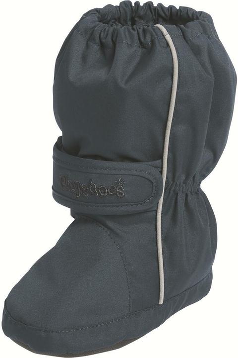 Produktbild Playshoes Thermo Bootie (23)