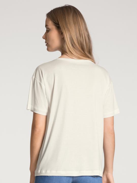 Actual product image Calida 100% Nature (XS)