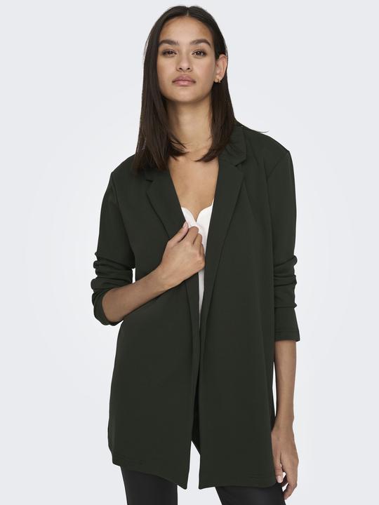 Produktbild JdY Langer Blazer (L)