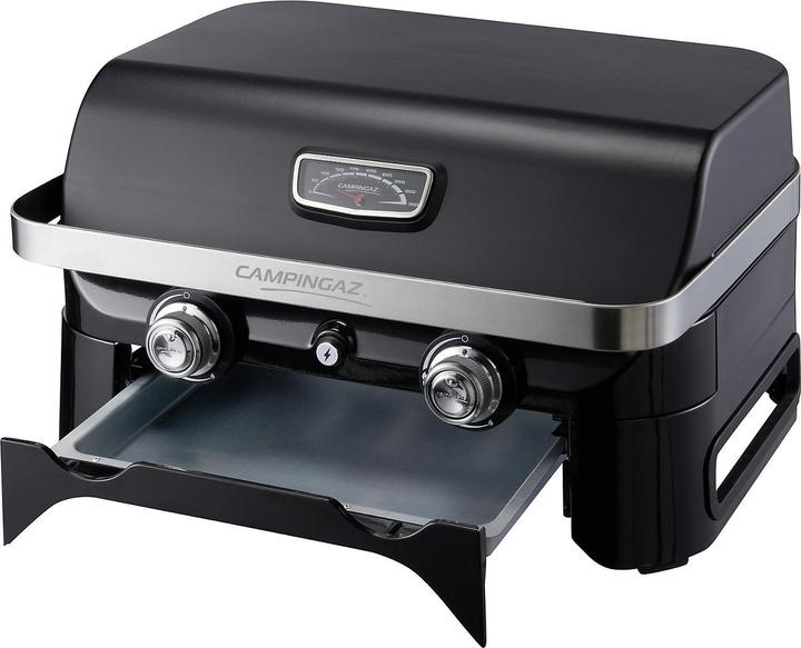 Produktbild Campingaz Attitude 2100 LX (5 kW)