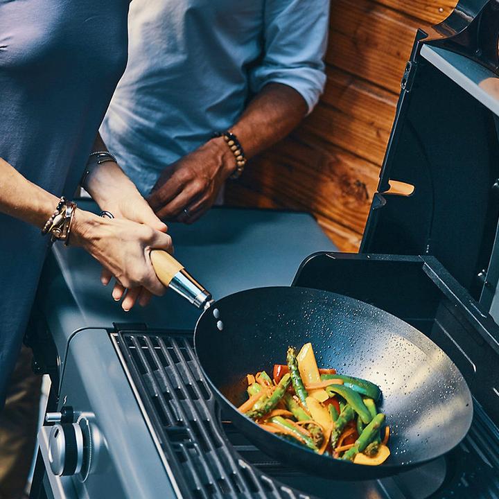 Produktbild Campingaz Culinary Modular Wok