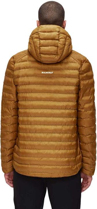Immagine prodotto Mammut Albula (XL)