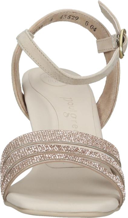 Immagine prodotto Paul Green Sandalen (37.5)