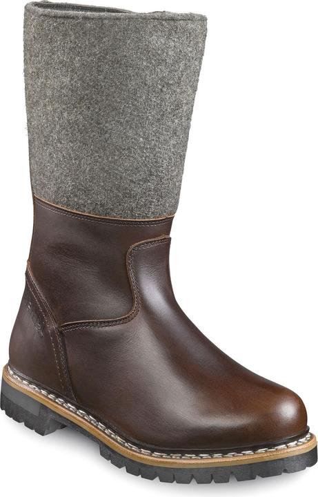 Meindl Filzmoos Winterstiefel (45)