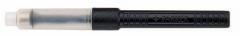 Image du produit Parker Pen Convertisseur à piston (Noir, 1 x)