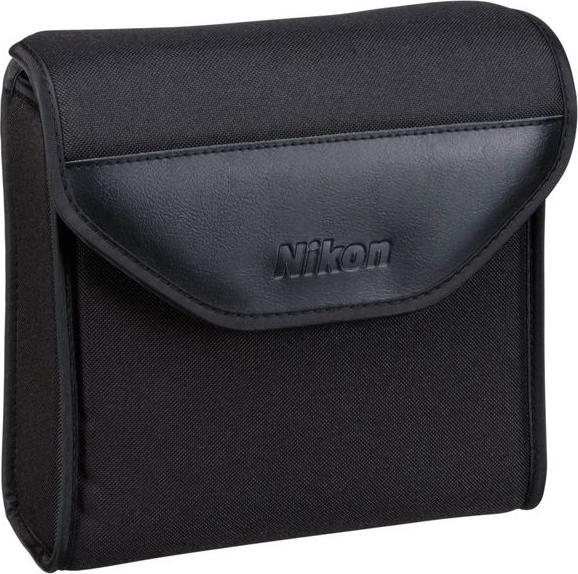 Immagine prodotto Nikon Azione CF EX (16 x, 50 mm)