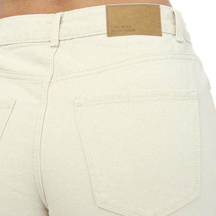 Produktbild Vero Moda Zuri Shorts (36)