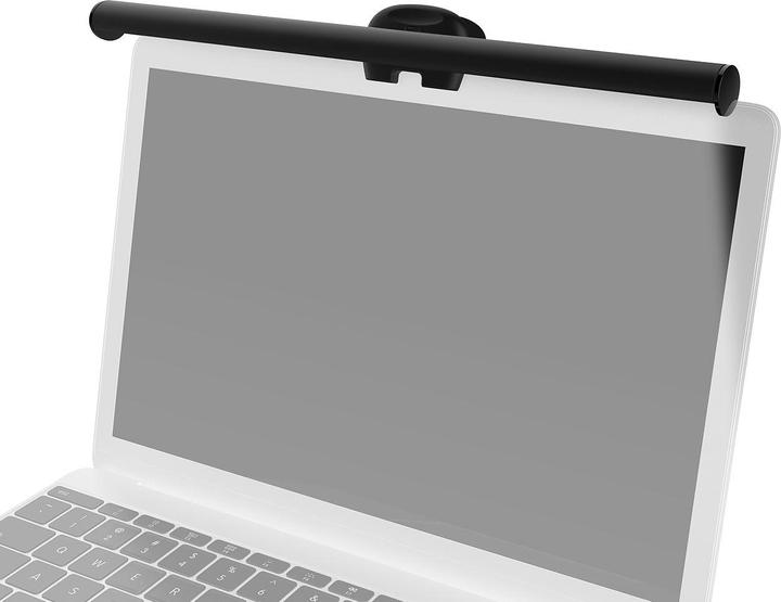 General Office Screen light