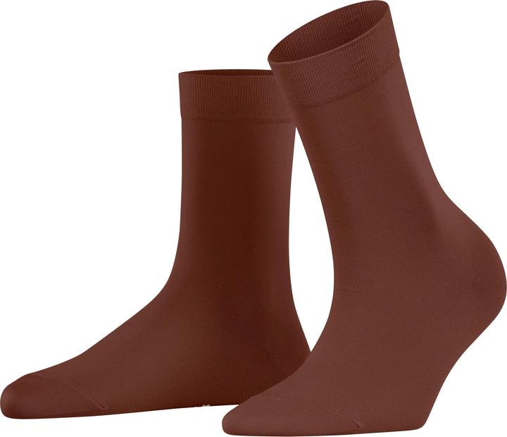 Actual product image Falke Cotton Touch Damen (39 - 42)