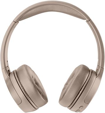 Actual product image Acme Made BH214 (No noise cancelling, 60 h, Wireless)