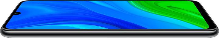 Produktbild Huawei P smart 2020 (128 GB, Midnight Black, 6.21", Hybrid Dual SIM, 13 Mpx, 4G)
