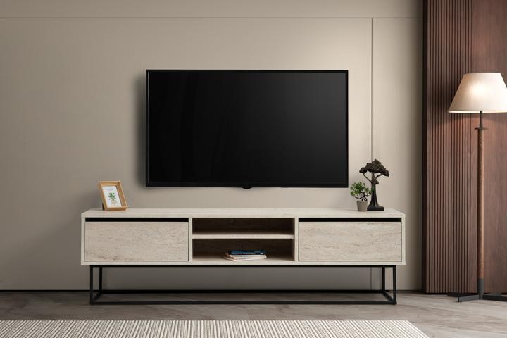Actual product image Hanah Home Escape (180 x 50 x 40 cm)