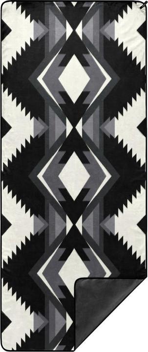 Produktbild Rumpl Shammy Towel Woven Daydream