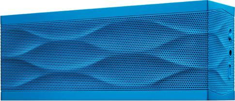 Produktbild Jawbone Jambox (15 h, Akkubetrieb)