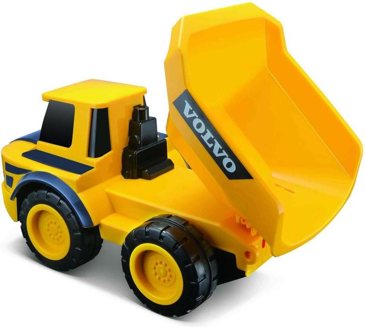 Image du produit BB Junior Camion Volvo