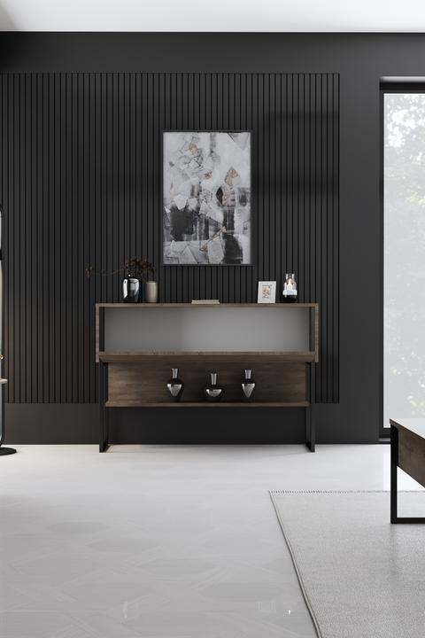 Produktbild Skye Decor Luxe (120 x 80 x 30 cm)