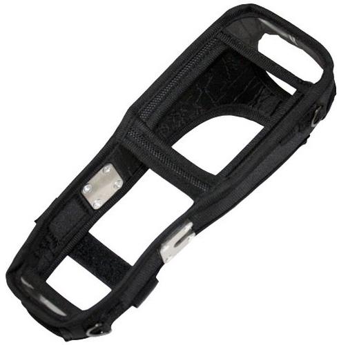 Image du produit Datalogic Softcase Light Falconx3