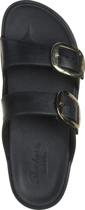 Actual product image Skechers Arch Fit Cali Breeze (36)
