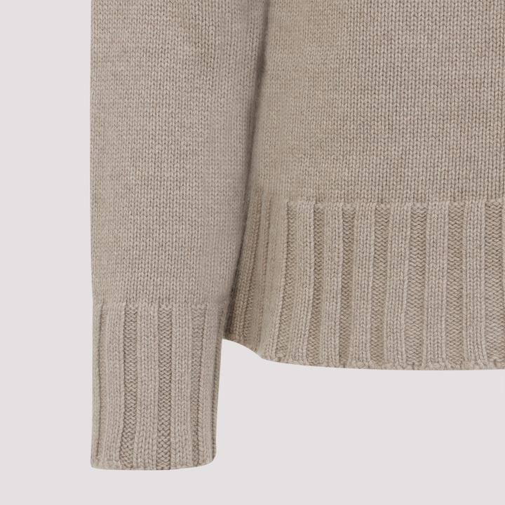 Immagine prodotto Jil Sander + J47GP0015.J13207 (48)