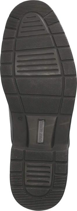 Actual product image Josef Seibel Alastair 04 - 43706 (43)