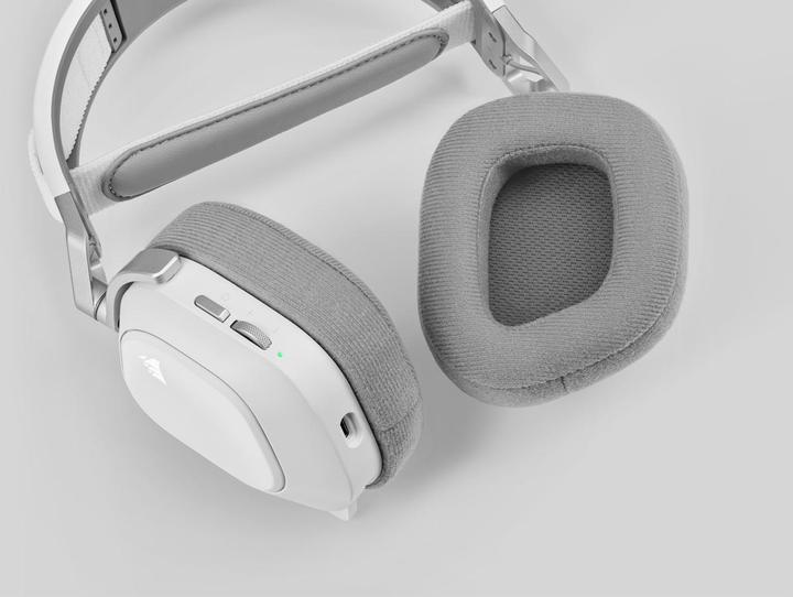Produktbild Corsair HS80 (Wireless) (Kabellos)