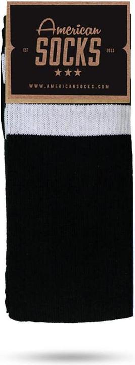 Immagine prodotto American Socks I classici - Confezione regalo (36 - 41, 42 - 46)