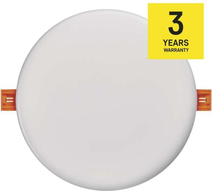 Actual product image Emos ZV1142 (1250 lm)