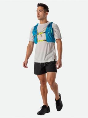 Actual product image Nathan Pinnacle 12L (12 l)