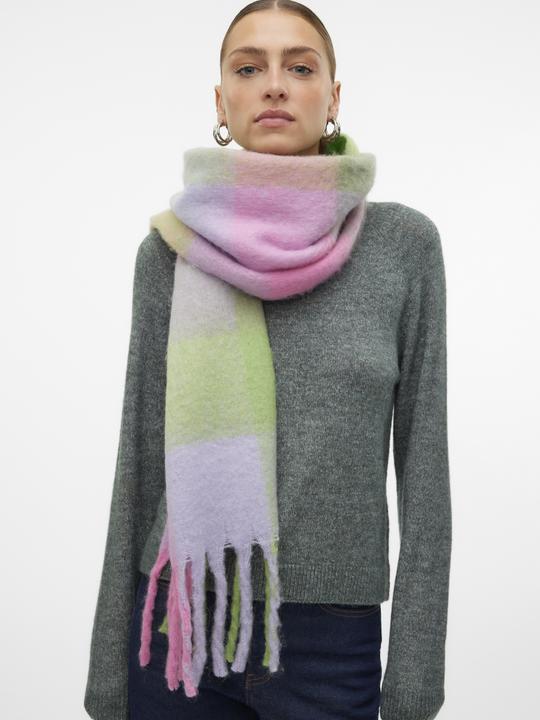 Actual product image Vero Moda Scarf