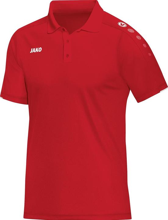 JAKO Polo Classico Damen