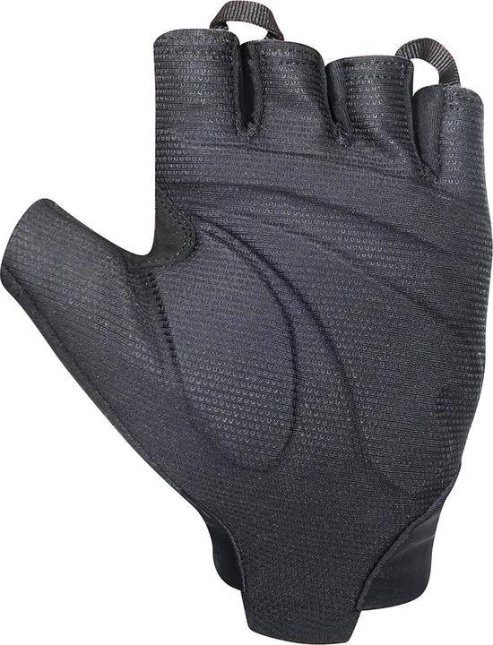 Image du produit Chiba Gants Ergo Superlight (XS)