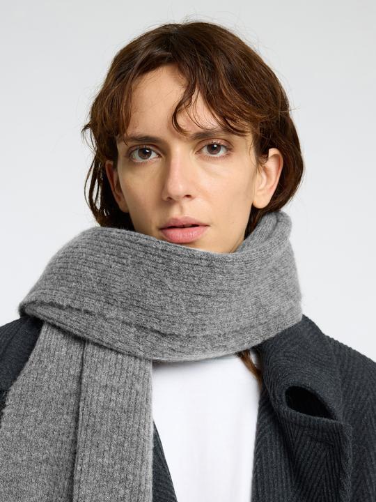 Immagine prodotto Selected Femme Slfmaline Knit Scarf Noos