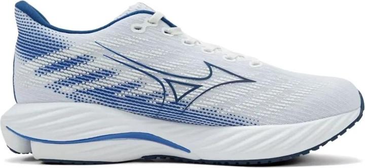 Image du produit Mizuno WAVE RIDER 28 (40.5)