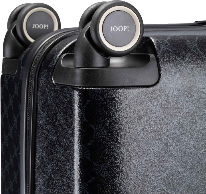 Immagine prodotto Joop! Cortina Volare 1.0 C65 (73 l, M (50 - 90l))