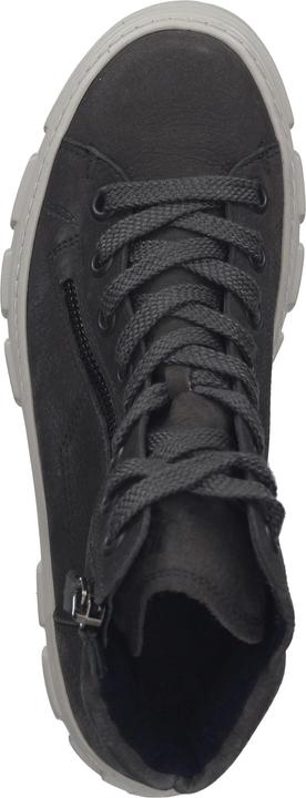 Image du produit Paul Green Baskets (37)
