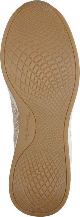 Actual product image Tamaris Sneaker (39)