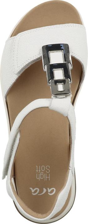 Actual product image Ara 12-34804-04 (38)