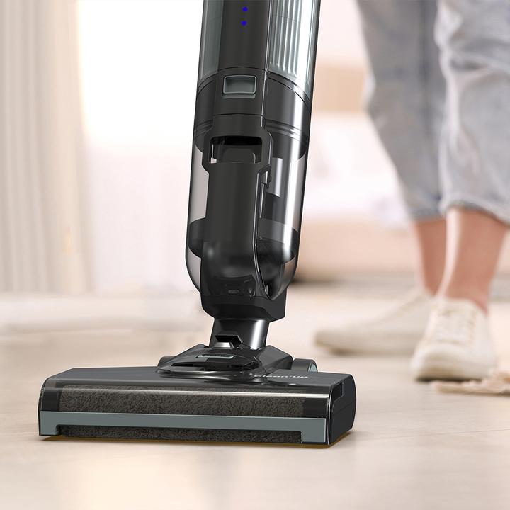 Image du produit Livoo Clean'up