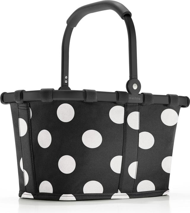 Actual product image MGA Carrybag XS