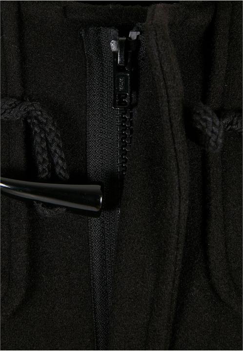 Image du produit Urban Classics Manteau à capuche - 19445 (M)