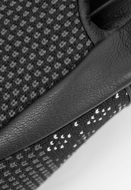 Actual product image Reusch Re:Knit Elisabeth R-Tex (8.5)