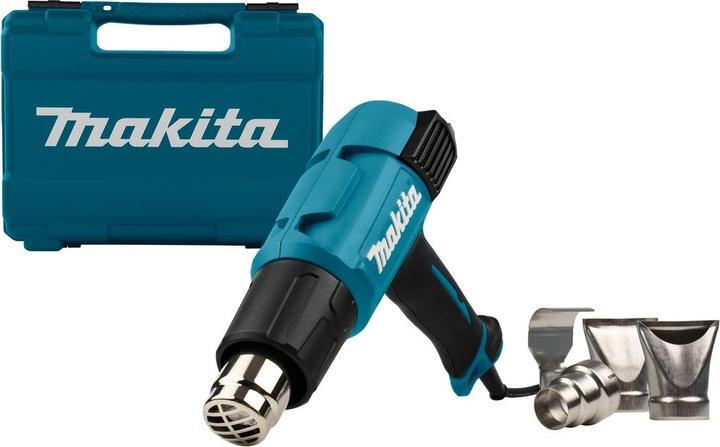 Image du produit Makita HG6031VK
