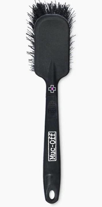 Productafbeelding Muc-Off Schoonmaakborstel (Borstel)