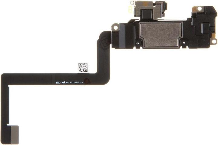 Produktbild - iPhone 11 Ear Speaker + Sensor Flex (iPhone 11)