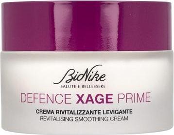 Actual product image BioNike Defence Xage Prime (50 ml, 24h cream)