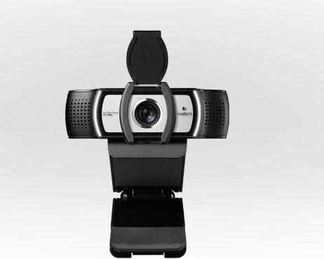 Immagine prodotto Logitech C930e (2 Mpx)