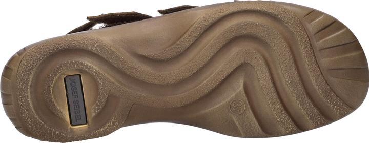 Produktbild Josef Seibel 76757-88 (40)