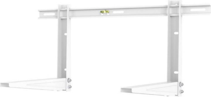 Actual product image Superior SUPASW002